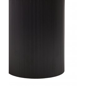 Деревянный стол Зигерт