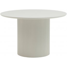 Деревянный стол Зигерт