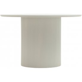 Деревянный стол Зигерт