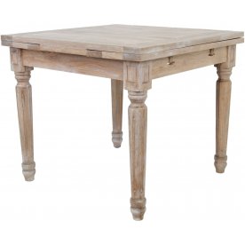 Дизайнерский стол Noland 90