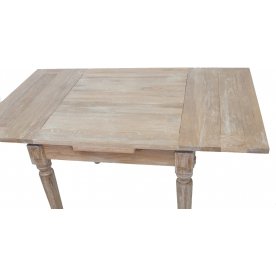 Дизайнерский стол Noland 90