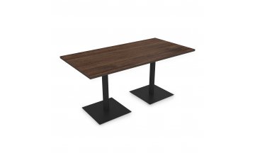 Обеденный стол EXTEND-120