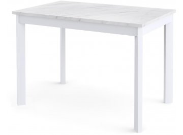 Деревянный стол DikLine L110