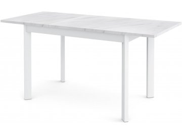 Деревянный стол DikLine L110