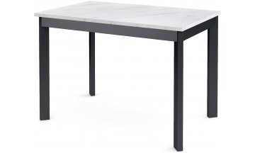 Деревянный стол DikLine L110