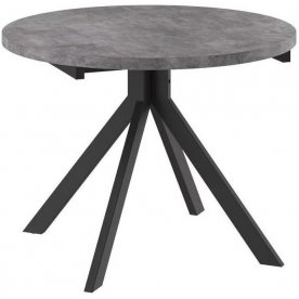 Деревянный стол DikLine RDB100 PRO