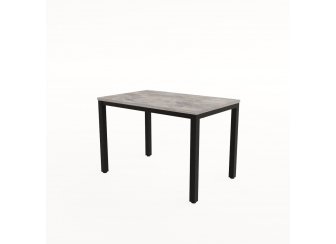 Обеденный стол LANCH