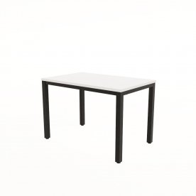 Обеденный стол LANCH