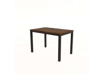 Обеденный стол LANCH