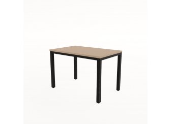 Обеденный стол LANCH