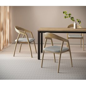 Обеденный стол LANCH