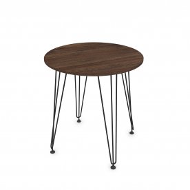 Обеденный стол LIVADIA