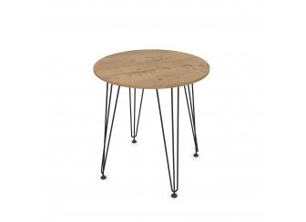 Обеденный стол LIVADIA