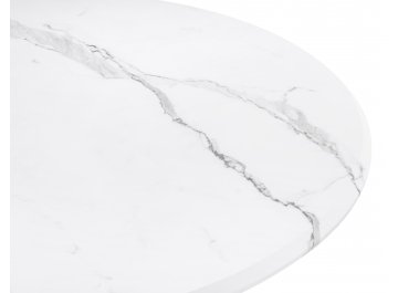 Деревянный стол Абилин 100