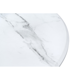 Деревянный стол Абилин 90