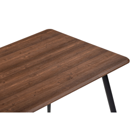 Стол Кангас