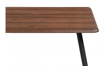 Стол Кангас