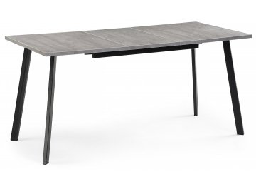 Стол Колон Лофт