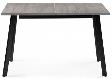 Стол Колон Лофт