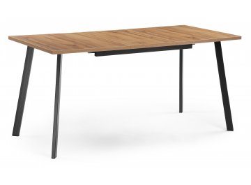 Стол Колон Лофт