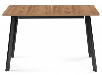 Стол Колон Лофт