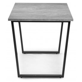 Стол Лота Лофт