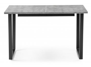 Стол Лота Лофт