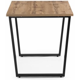 Стол Лота Лофт