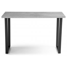 Стол Лота Лофт