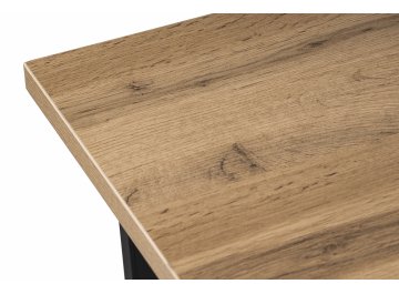 Стол Лота Лофт