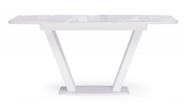 Стол на тумбе Петир 120