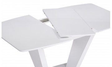 Стол на тумбе Петир 120