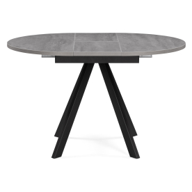 Стол Трейси 90