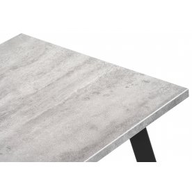 Стол Тринити Лофт 120