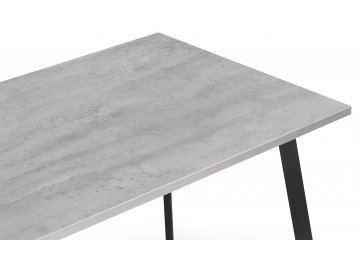 Стол Тринити Лофт 120