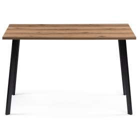 Стол Тринити Лофт 120