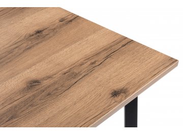 Стол Тринити Лофт 120