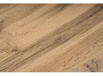 Стол Тринити Лофт 120 25 мм