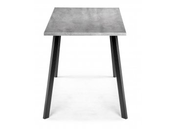 Стол Тринити Лофт