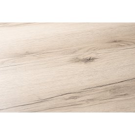 Стол Тринити Лофт 140 25 мм