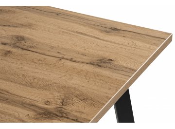 Стол Тринити Лофт