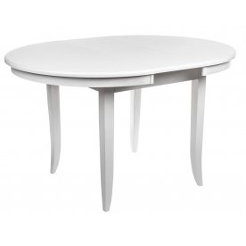 Деревянный стол Балет