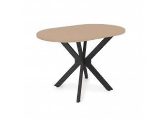 Обеденные столы 21BORN-O.1100 Mokko