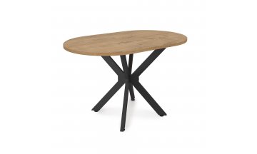 Teakwood