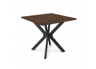 Обеденные столы 21BORN-K.800 Брауни