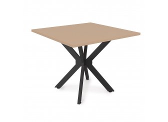 Обеденные столы 21BORN-K.900 Mokko