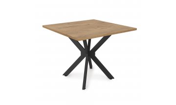 Teakwood