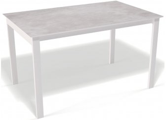 Обеденный стол Стол E1100