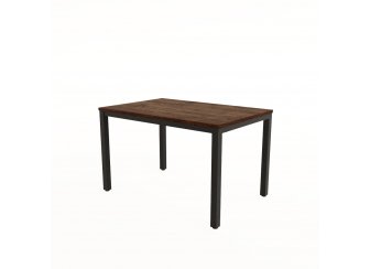 Обеденные столы 21LANCH.002 Брауни