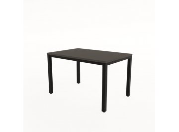 Обеденные столы 21LANCH.002 Graphit